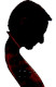 Logo Helfried Fister - Schnecke